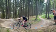MTB KEMP NMNM - 30.5. - 1.6.2025