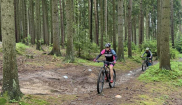 MTB KEMP NMNM - 30.5. - 1.6.2025