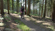 MTB KEMP NMNM - 30.5. - 1.6.2025