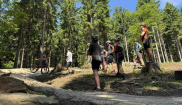 MTB KEMP NMNM - 30.5. - 1.6.2025
