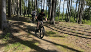 MTB KEMP NMNM - 30.5. - 1.6.2025