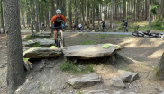 MTB KEMP NMNM - 30.5. - 1.6.2025