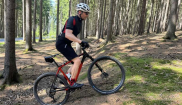 MTB KEMP NMNM - 30.5. - 1.6.2025