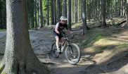 MTB KEMP NMNM - 30.5. - 1.6.2025