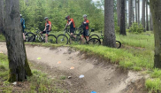 MTB KEMP NMNM - 30.5. - 1.6.2025
