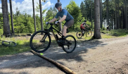 MTB KEMP NMNM - 30.5. - 1.6.2025