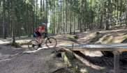 MTB KEMP NMNM - 30.5. - 1.6.2025