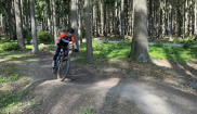 MTB KEMP NMNM - 30.5. - 1.6.2025