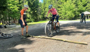 MTB KEMP NMNM - 30.5. - 1.6.2025