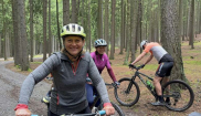 MTB KEMP NMNM - 30.5. - 1.6.2025