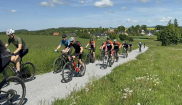 MTB KEMP NMNM - 30.5. - 1.6.2025