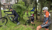 MTB KEMP NMNM - 30.5. - 1.6.2025