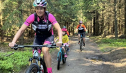 MTB KEMP NMNM - 30.5. - 1.6.2025