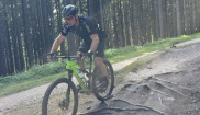 MTB KEMP NMNM - 30.5. - 1.6.2025