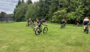 MTB KEMP NMNM - 30.5. - 1.6.2025