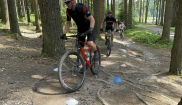 MTB KEMP NMNM - 30.5. - 1.6.2025