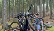 MTB KEMP NMNM - 30.5. - 1.6.2025