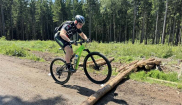 MTB KEMP NMNM - 30.5. - 1.6.2025