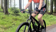 MTB KEMP NMNM - 30.5. - 1.6.2025