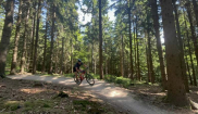 MTB KEMP NMNM - 30.5. - 1.6.2025