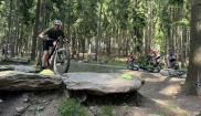 MTB KEMP NMNM - 30.5. - 1.6.2025