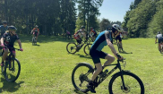 MTB KEMP NMNM - 30.5. - 1.6.2025