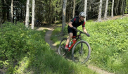 MTB KEMP NMNM - 30.5. - 1.6.2025