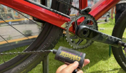 MTB KEMP NMNM - 30.5. - 1.6.2025