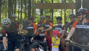 MTB KEMP NMNM - 30.5. - 1.6.2025