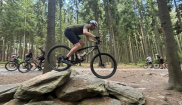 MTB KEMP NMNM - 30.5. - 1.6.2025