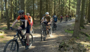 MTB KEMP NMNM - 30.5. - 1.6.2025