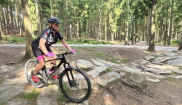 MTB KEMP NMNM - 30.5. - 1.6.2025