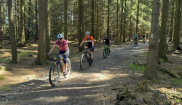 MTB KEMP NMNM - 30.5. - 1.6.2025