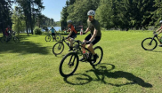 MTB KEMP NMNM - 30.5. - 1.6.2025