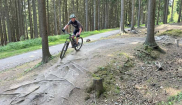 MTB KEMP NMNM - 30.5. - 1.6.2025