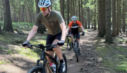 MTB KEMP NMNM - 30.5. - 1.6.2025
