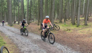 MTB KEMP NMNM - 30.5. - 1.6.2025