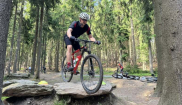 MTB KEMP NMNM - 30.5. - 1.6.2025