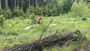 MTB KEMP NMNM - 30.5. - 1.6.2025