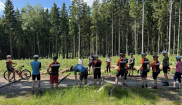 MTB KEMP NMNM - 30.5. - 1.6.2025
