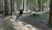 MTB KEMP NMNM - 30.5. - 1.6.2025