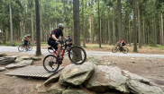 MTB KEMP NMNM - 30.5. - 1.6.2025