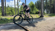 MTB KEMP NMNM - 30.5. - 1.6.2025