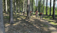 MTB KEMP NMNM - 30.5. - 1.6.2025