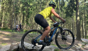 MTB KEMP NMNM - 30.5. - 1.6.2025