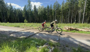 MTB KEMP NMNM - 30.5. - 1.6.2025