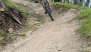 MTB KEMP NMNM - 30.5. - 1.6.2025
