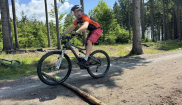 MTB KEMP NMNM - 30.5. - 1.6.2025
