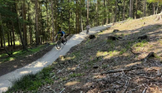 MTB KEMP NMNM - 30.5. - 1.6.2025