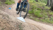MTB KEMP NMNM - 30.5. - 1.6.2025